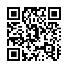 QR Code for 17vJ79EDxKb42qD1D4TzRkoG2AwCuaiJuT
