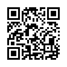 QR Code for 17vJ85Z71efbW8UXVKtb2ta7TpXvLqLFPm