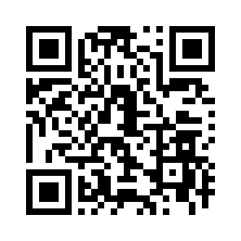 QR Code for 17vJC5yXZWYbaRqDSgVRUdE78LgYRkLP5U