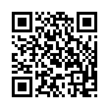 QR Code for 17vJEZdpGfQZ6B4FX8tacPtUkWStNU8xtC