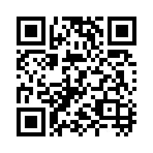QR Code for 17vJExL3bHL2sXpEYxtm2ZzjyedYcF4iaK