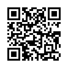 QR Code for 17vJFK88UG653fEiaM3Rkht4QvyHT4VyJm