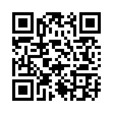QR Code for 17vJJr4LmyeCftyVwNEJEo15bNMsooTaBr