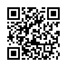 QR Code for 17vJK8AMbc1Z6pu93DuVNesmybTucMgnqd