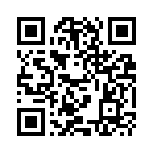 QR Code for 17vJKccshgATeCDsGqPyKEpUwBDLVuZCDg