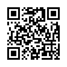 QR Code for 17vJM1TPGMsLH4u5V9qL53e1B8REdDYuRZ