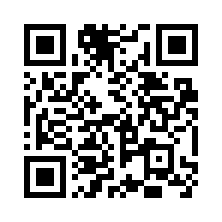 QR Code for 17vJM2EgYDzSmAjkvmuzx861eFyvAPwbPi