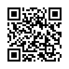 QR Code for 17vJP8Smzf6NJ5RG3cdBxn1NmBE47gNYLL