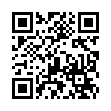 QR Code for 17vJPRQ79aMLkAsV2cTFNX8zpDbfiJrviN