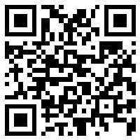 QR Code for 17vJQHop9DMFxETDFQjbXc6mstMBHreuBq