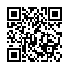 QR Code for 17vJS4ehBeQhpVYQG23f4Vf9Xxxf5pVrk3