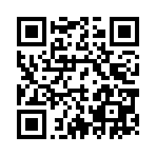 QR Code for 17vJUMGgCy9f2b13NsusvhLEr4RZ8Cpodi