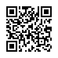 QR Code for 17vJVTLeDRRs9SDe5cCs76Pd7MTYKnLerp