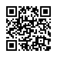 QR Code for 17vJZhELGVFVVmF2dRePWSDhjcSiUGe9Jg