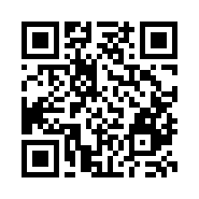 QR Code for 17vJdWEtBeRGVBRBnGxXaFCCd3kDCdUdVB