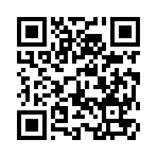 QR Code for 17vJeuktE2G2okKzcPoWBbDVa1eYNbnLwP