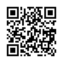 QR Code for 17vJfSdSDfoQDViFNf2eGioyXGv7gb3vvW