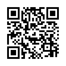 QR Code for 17vJfXv5HABnPrpYA3zf9hb2mdCtRfb1H9