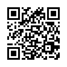 QR Code for 17vJfjcdZYmsnfYySMbMP9YXtdSTDCkhFb