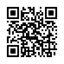 QR Code for 17vJhr81WDP6Xta4j6JCvr59GETCNBmetv