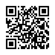 QR Code for 17vJiTHMf6jEP7UD6gYKbfXfGw4eqmEhtg