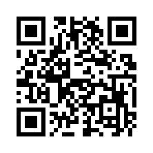QR Code for 17vJkiYJ79pCf1jTCefP32tfZb2sew6AM1