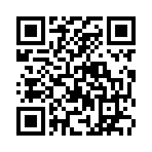 QR Code for 17vJmpp9uhDcS71JhJCmN1hRY5VnbKofdP