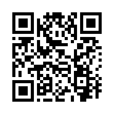 QR Code for 17vJrPLdMQ8BZxjoRDWP7kpcwSbamSb92S