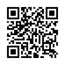 QR Code for 17vJseHwtpVf4jfTNicP5tMRGVPFrfWStX