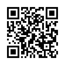 QR Code for 17vJtzADTz468kUsW1MVCBdRx87NRi6tyW
