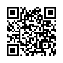 QR Code for 17vJuSMViarjRxtFMdFUVCmycsyx4LBECA