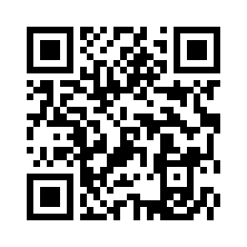 QR Code for 17vK3eJbhh5dn5xC8ScSoUXsYVf6Nvo3uM