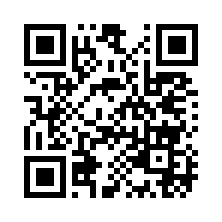 QR Code for 17vK3mLNgQyRnpotxwSmTLUG8hB2vhfigk