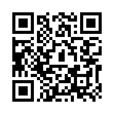 QR Code for 17vK9rXynsFAfLXesNAvxWZJZeZkCeYAkh