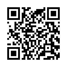 QR Code for 17vKBdbbnNMq5BJ7L86Ap23EsL4dDwWMCW