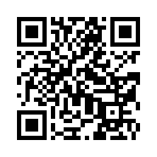 QR Code for 17vKBoAs8aoyWsTVq6WU6mMvEv79hs5epP