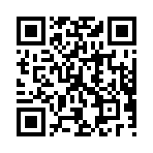 QR Code for 17vKDM926EgCvLTzk7WvtYaApCxveBSCC4