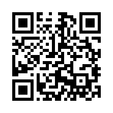 QR Code for 17vKGEyk7z81EBdAJe92ResrdedXxFM2PS