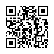 QR Code for 17vKHtwEmVLjinfJfguHs4oi4FniNH4fPh