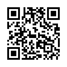 QR Code for 17vKJ7AgrUwEh1brXVdr5Sdv8McPiPCciH