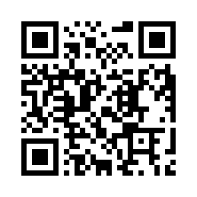 QR Code for 17vKKdWb96vB3LptGMDERm5ERNBVKK5iGG