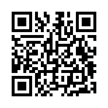 QR Code for 17vKTxsxmcAJRf7wFfWVAkWrNfC5hMtRa2