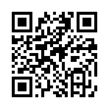 QR Code for 17vKXGoLWpeTsZXhzcnDiC8FmZHXRYRY5R