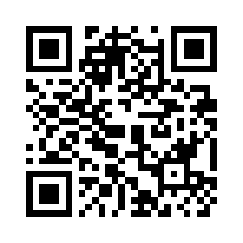 QR Code for 17vKYcDVPYbp2hRaFCasT4sSWVjTP2d1wy