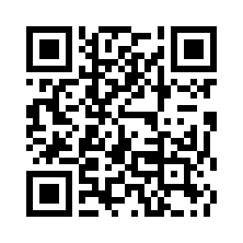 QR Code for 17vKYq4T25yQFMFbocBvx2TDXU5Ufs5Dso