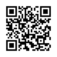 QR Code for 17vKdiFuJP4fkeGR7xXX9SwJD3crsBRaWM