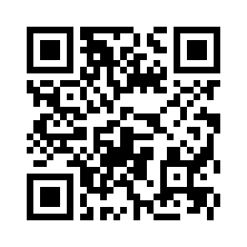 QR Code for 17vKevdvd4P9YAkGML6sbYwAzUC9N6gFyD