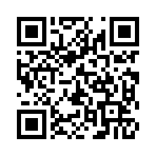 QR Code for 17vKeyupSvJrGV9ptTFSi3ZmUPT59j9yff