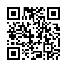 QR Code for 17vKfbNmjNjvtHeNXuj9LaevGy7L9Nk936