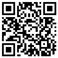 QR Code for 17vKiXiYW3FuA8RjV3tMSfHZfHA9heD6jc